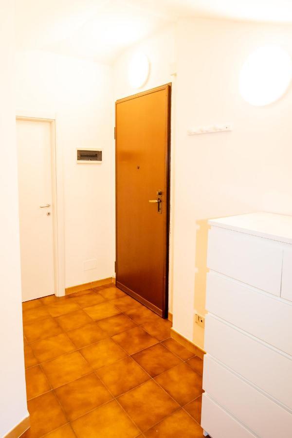 Casa Alejandro Apartment วาราซเซ ภายนอก รูปภาพ