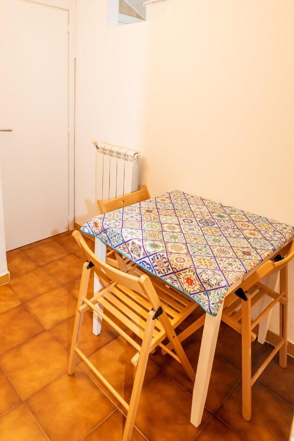 Casa Alejandro Apartment วาราซเซ ภายนอก รูปภาพ